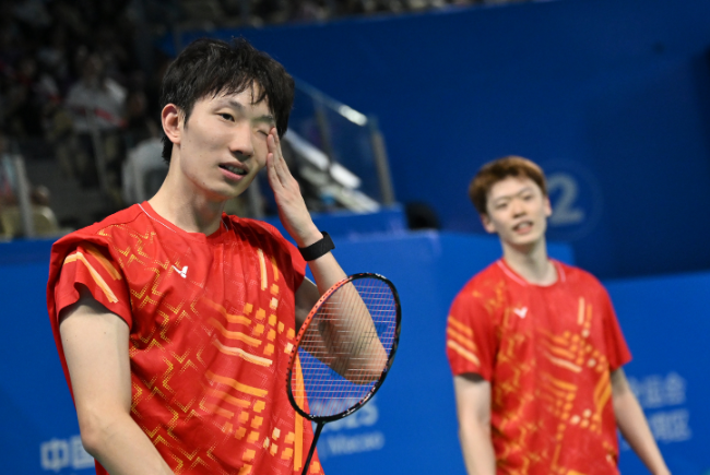 ScreenShot_2025-11-13_080206_530.png ScreenShot_2025-11-13_080206_530.png