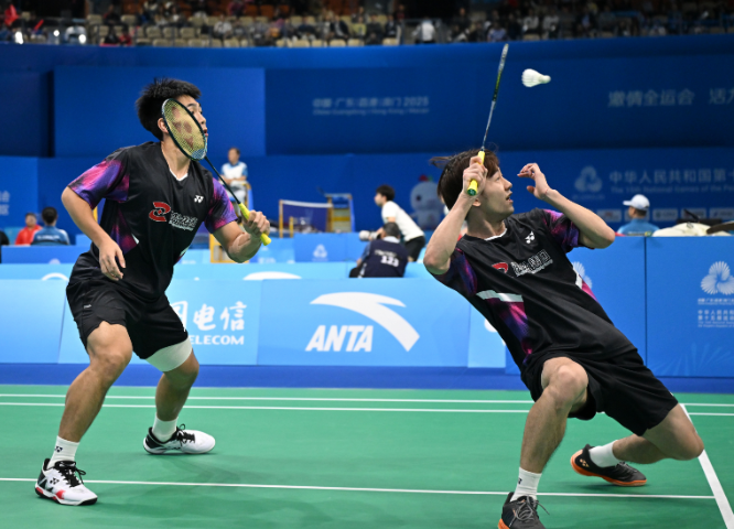 ScreenShot_2025-11-13_080239_209.png ScreenShot_2025-11-13_080239_209.png