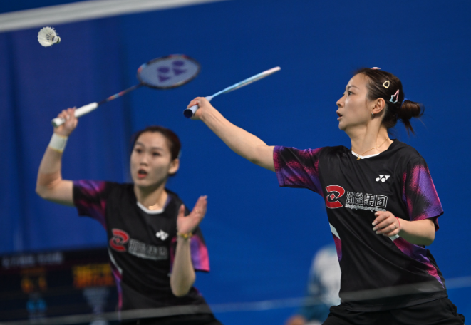 ScreenShot_2025-11-13_080435_625.png ScreenShot_2025-11-13_080435_625.png