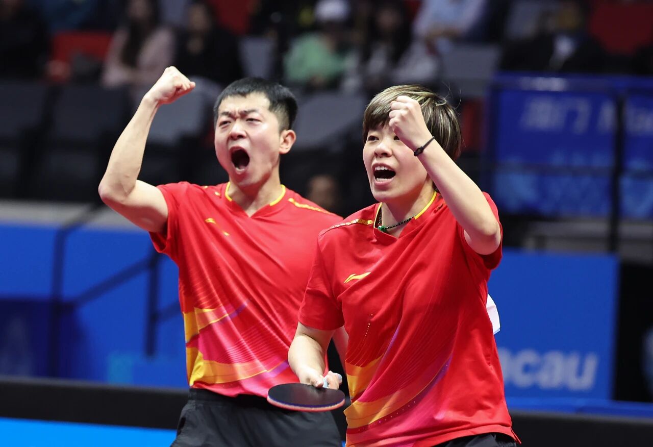 1113-混双3.jpg 1113-混双3.jpg