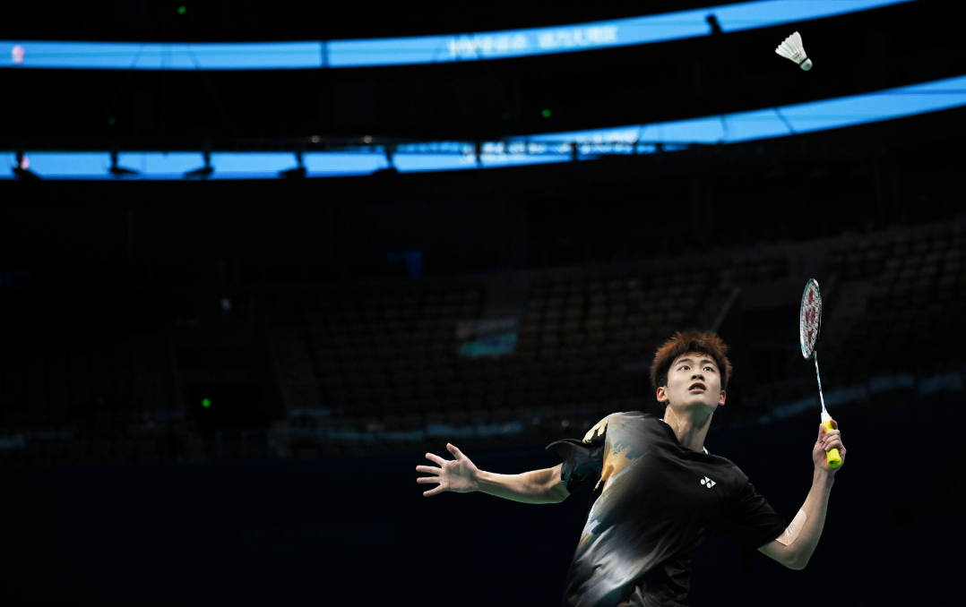 1113-青年1.png 1113-青年1.png