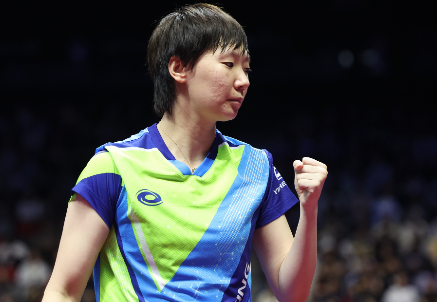 1117-女单2.png 1117-女单2.png