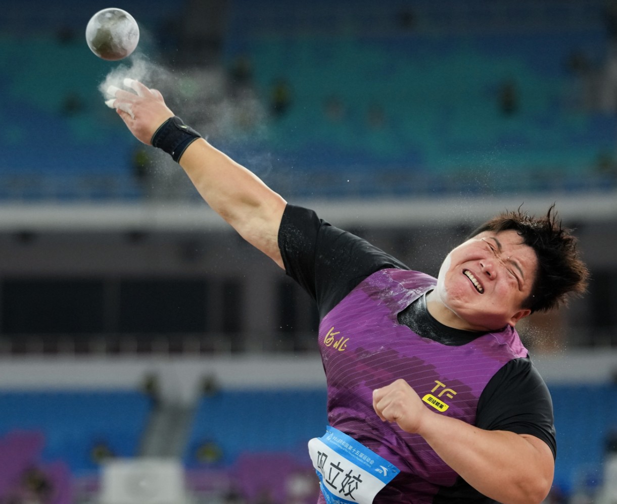 360截图20251117080854195.jpg 360截图20251117080854195.jpg