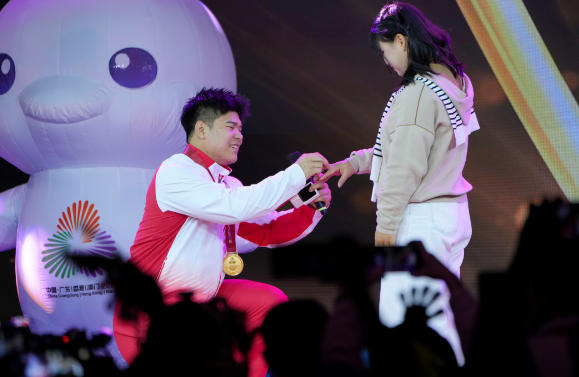 ScreenShot_2025-11-19_235633_073.jpg ScreenShot_2025-11-19_235633_073.jpg