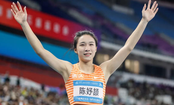 ScreenShot_2025-11-19_234958_873.jpg ScreenShot_2025-11-19_234958_873.jpg