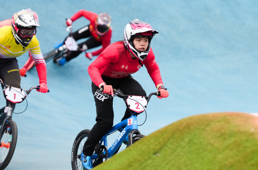 1119-小轮车.png 1119-小轮车.png