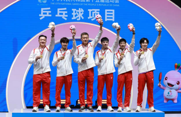 ScreenShot_2025-11-21_001124_705.jpg ScreenShot_2025-11-21_001124_705.jpg