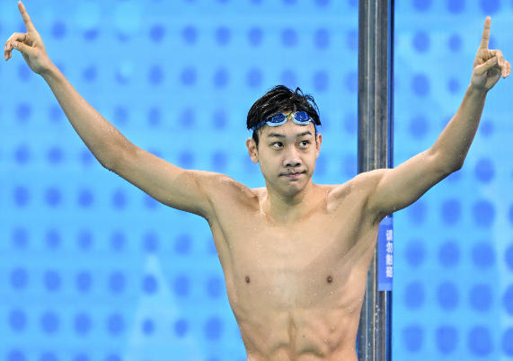 ScreenShot_2025-11-24_071940_933.jpg ScreenShot_2025-11-24_071940_933.jpg