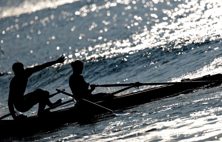 1126-海岸赛艇.png 1126-海岸赛艇.png