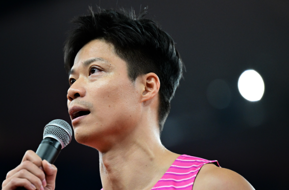 ScreenShot_2025-11-27_070922_506.png ScreenShot_2025-11-27_070922_506.png