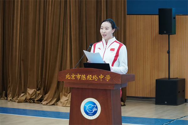 花游1.jpg 花游1.jpg