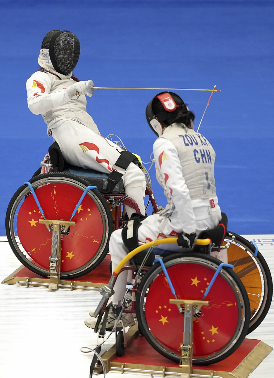 ScreenShot_2025-12-10_071922_257.png ScreenShot_2025-12-10_071922_257.png