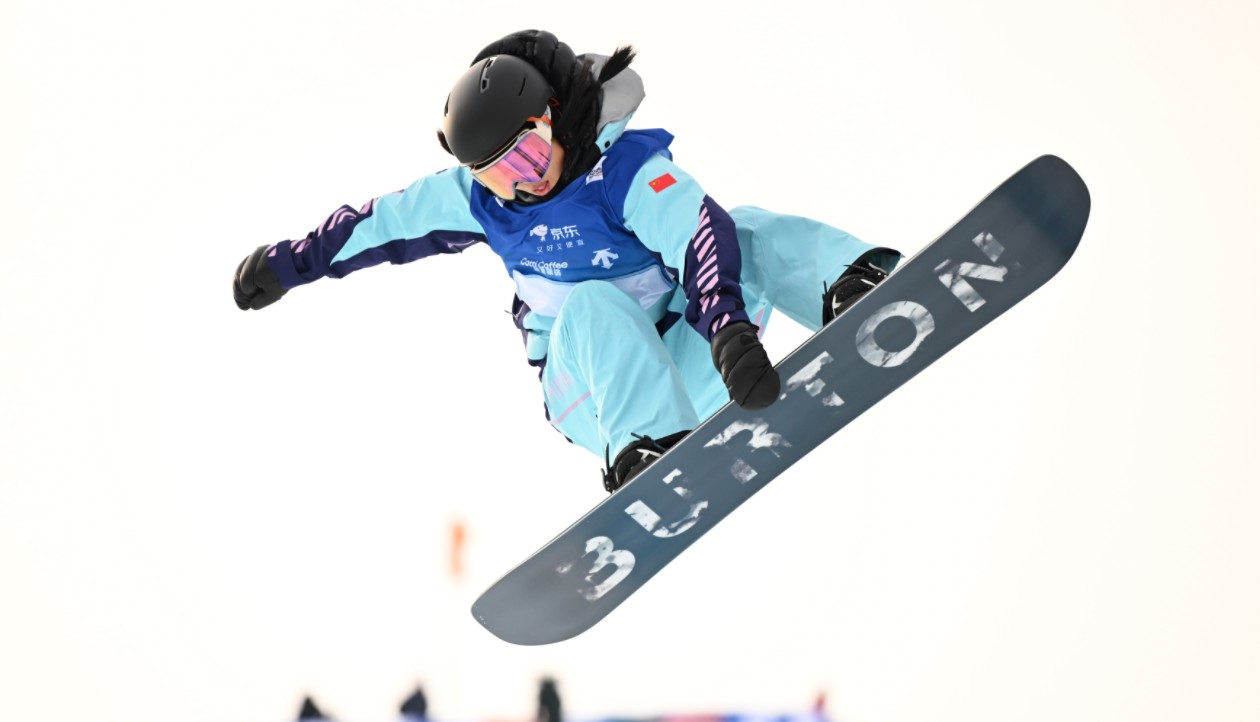 360截图20251210185355828.jpg 360截图20251210185355828.jpg