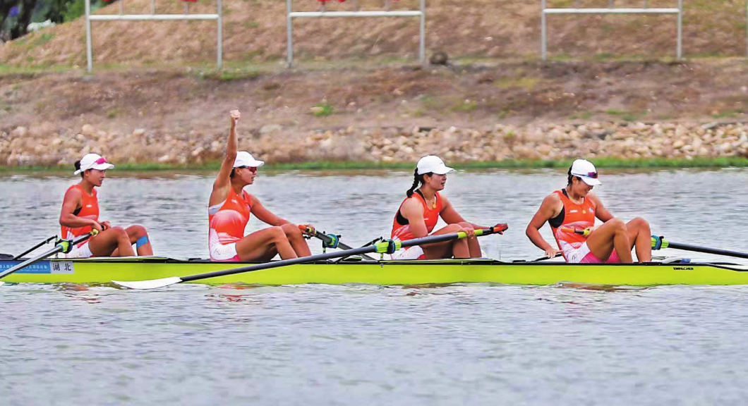 ScreenShot_2025-12-11_084702_198.png ScreenShot_2025-12-11_084702_198.png