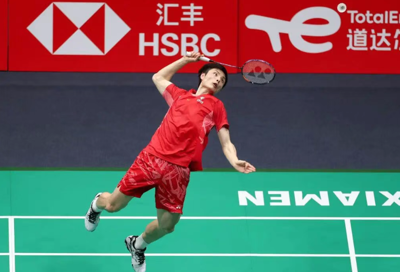 ScreenShot_2025-12-15_210437_797.png ScreenShot_2025-12-15_210437_797.png