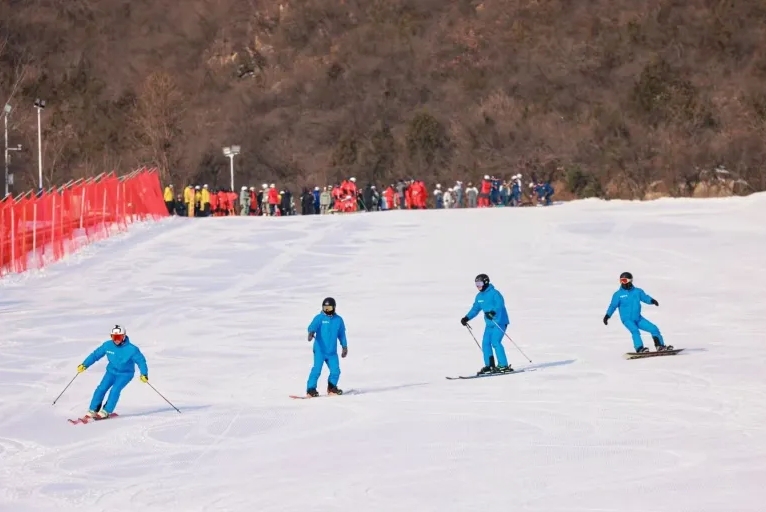 微信图片_20251217102157_363_4.jpg 微信图片_20251217102157_363_4.jpg