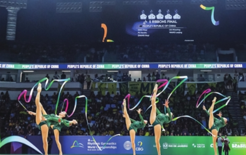 ScreenShot_2025-12-22_072737_636.png ScreenShot_2025-12-22_072737_636.png