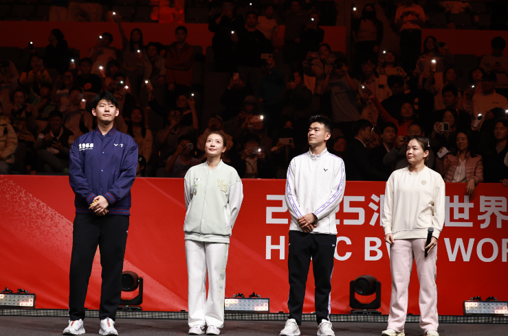 ScreenShot_2025-12-21_224145_531.png ScreenShot_2025-12-21_224145_531.png