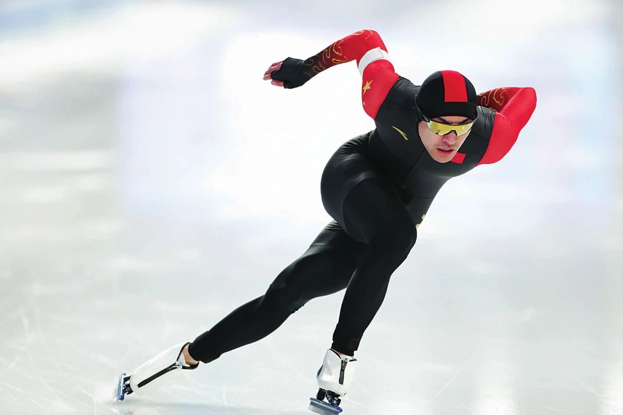 微信图片_2025-12-25_075409_258.jpg 微信图片_2025-12-25_075409_258.jpg