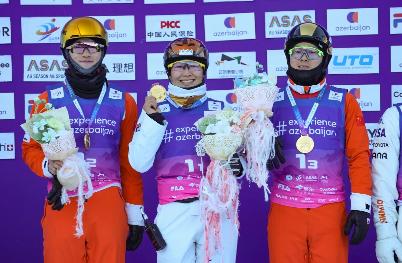 微信图片_2025-12-25_095353_676.jpg 微信图片_2025-12-25_095353_676.jpg