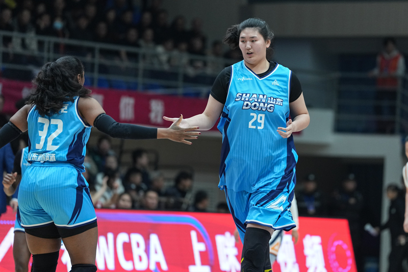 Co0VvGlaf2OAaVCoAER211YGItk603_副本.jpg Co0VvGlaf2OAaVCoAER211YGItk603_副本.jpg