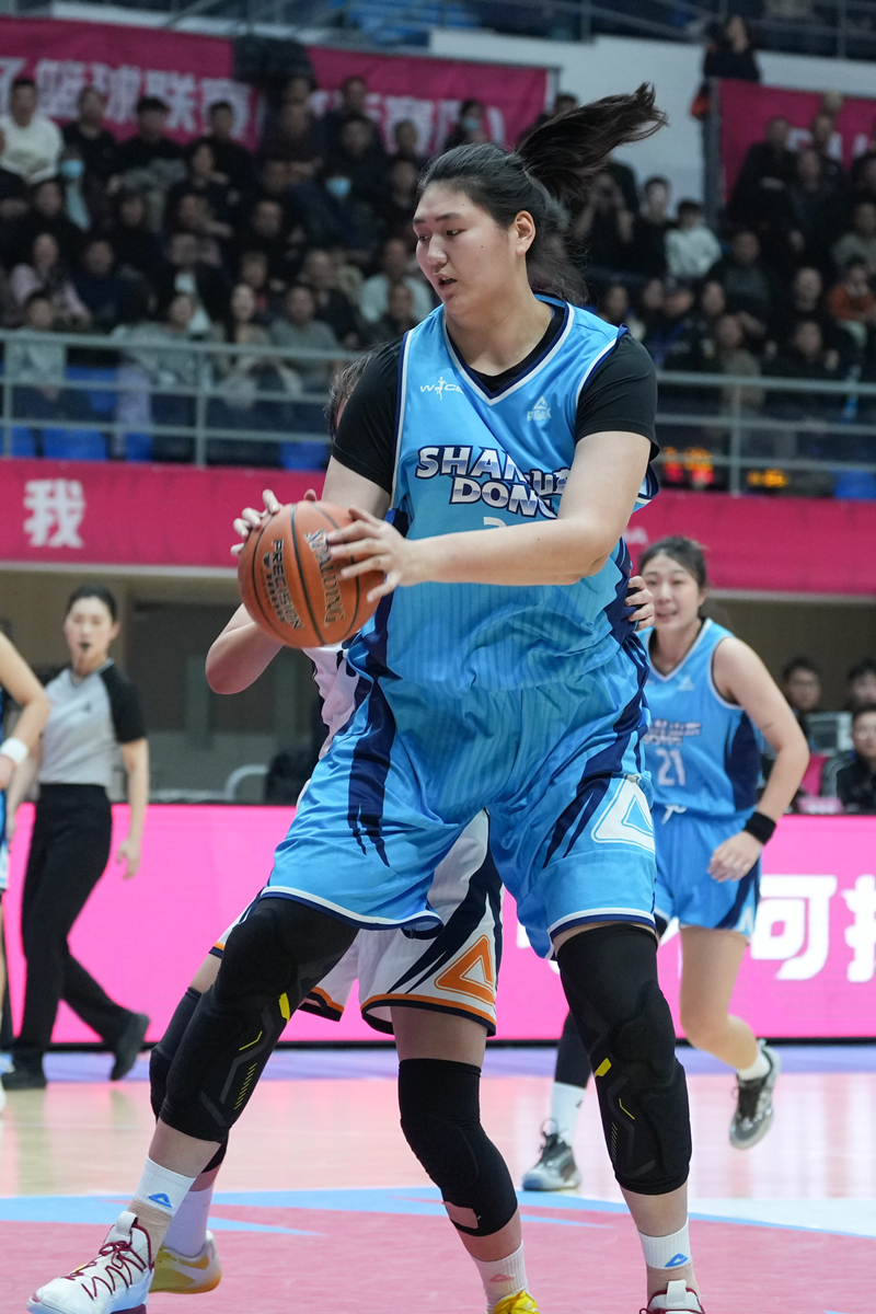 Co0VvGlaf2uAblHuAA-66d9JcR4575_副本.jpg Co0VvGlaf2uAblHuAA-66d9JcR4575_副本.jpg