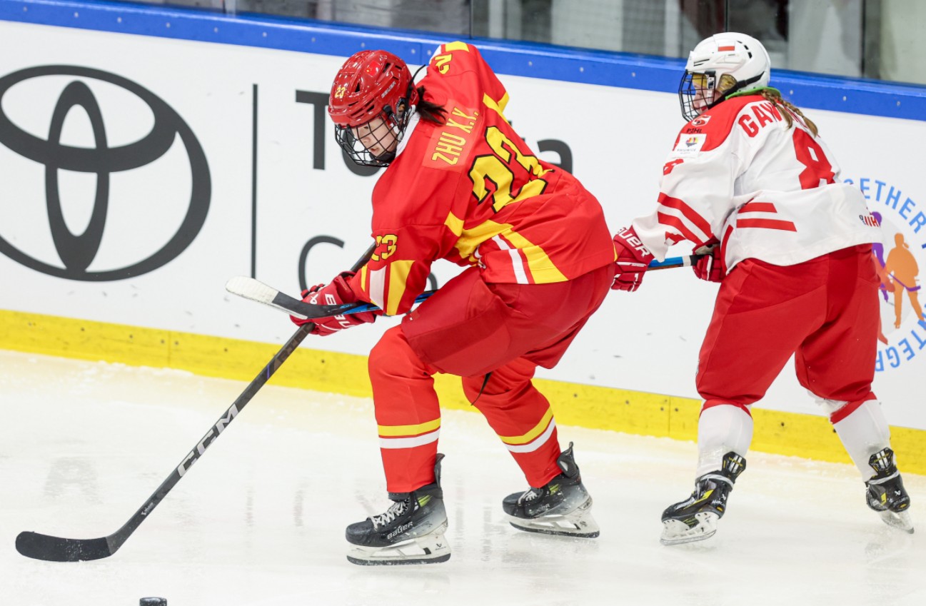 360截图20260107185945129.jpg 360截图20260107185945129.jpg