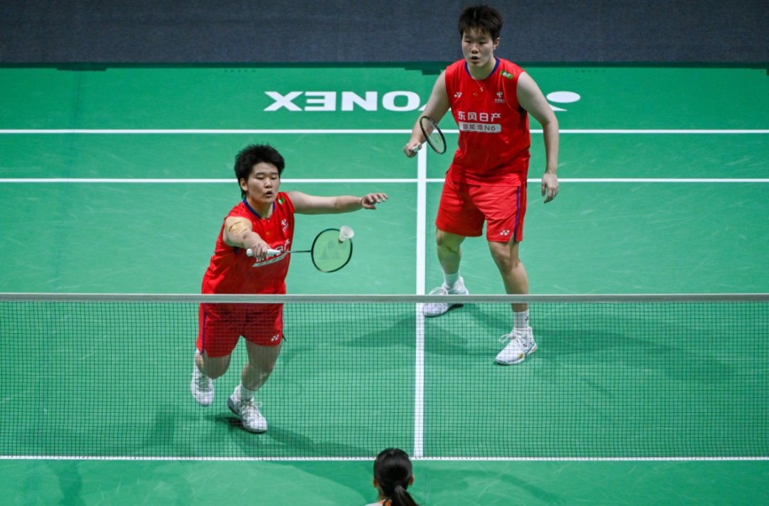 640 (3).png 640 (3).png