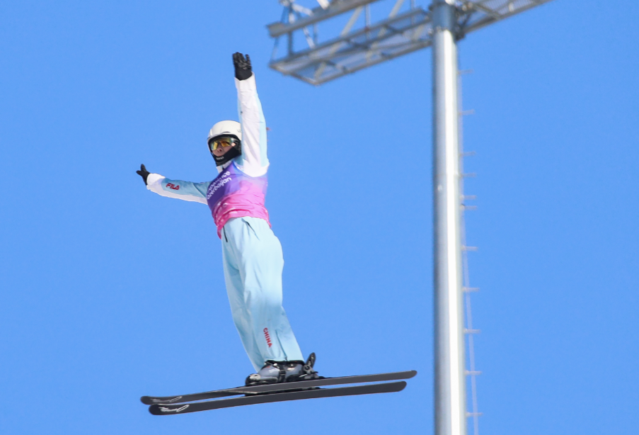 0116-冰雪1.png 0116-冰雪1.png