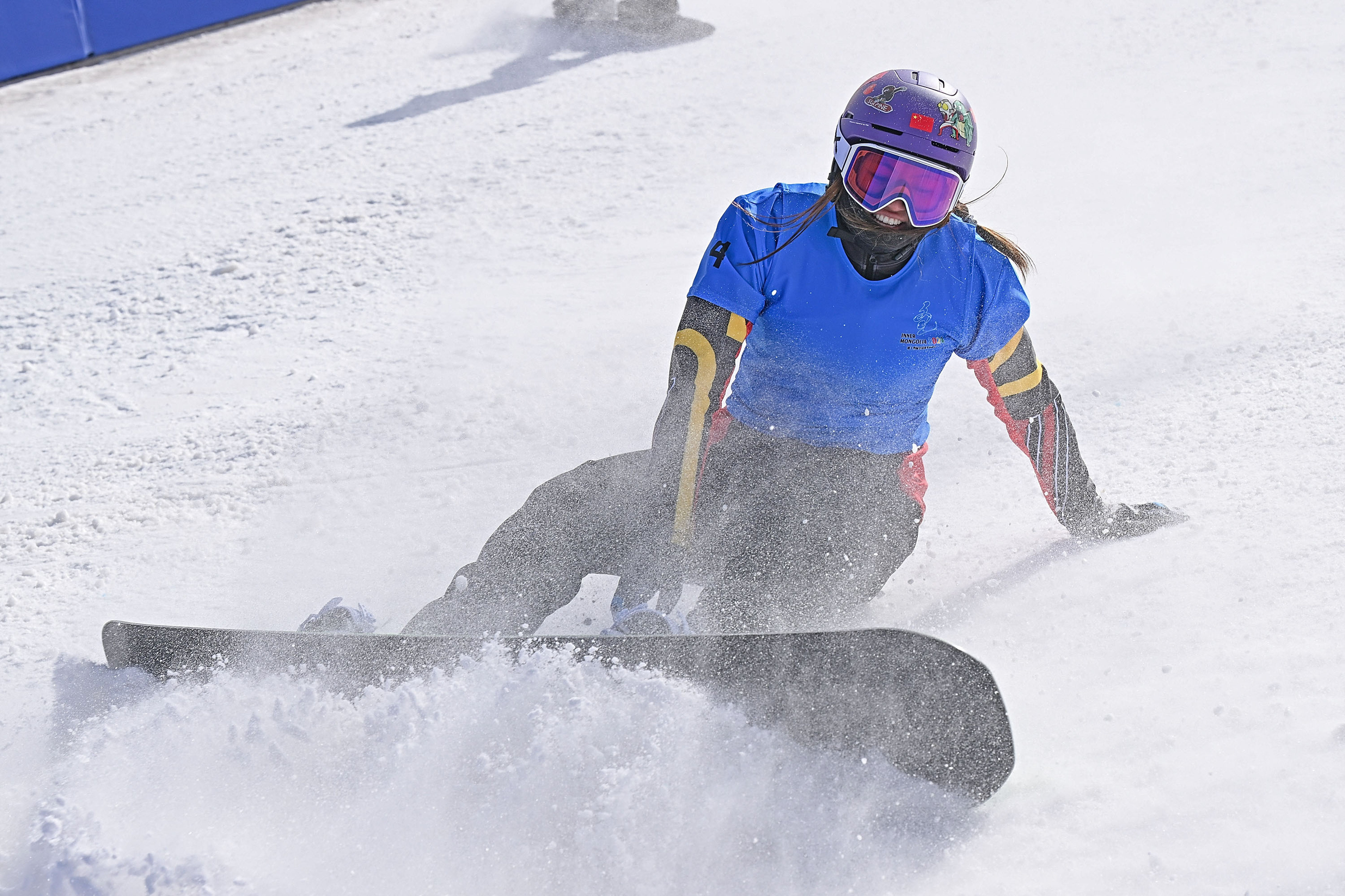 Co0VvGXTI1iAavF_AB94rY4Xq50245.jpg Co0VvGXTI1iAavF_AB94rY4Xq50245.jpg