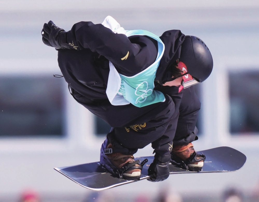 微信截图_20260122073033.jpg 微信截图_20260122073033.jpg