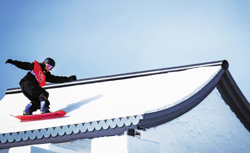 微信截图_20260122073100.jpg 微信截图_20260122073100.jpg