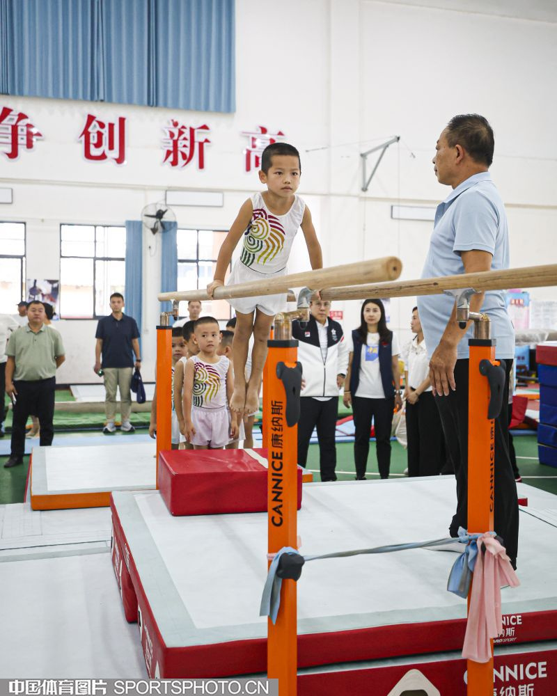 微信图片_20260127073157_2239_76.jpg 微信图片_20260127073157_2239_76.jpg