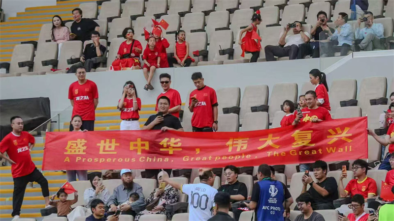 微信图片_20260127071600_12609_84.jpg 微信图片_20260127071600_12609_84.jpg