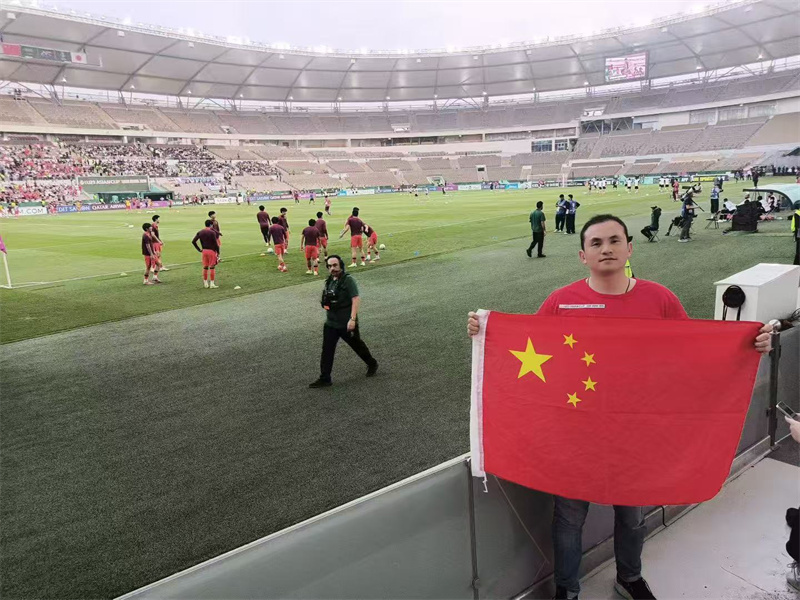 微信图片_20260127071543_12608_84.jpg 微信图片_20260127071543_12608_84.jpg