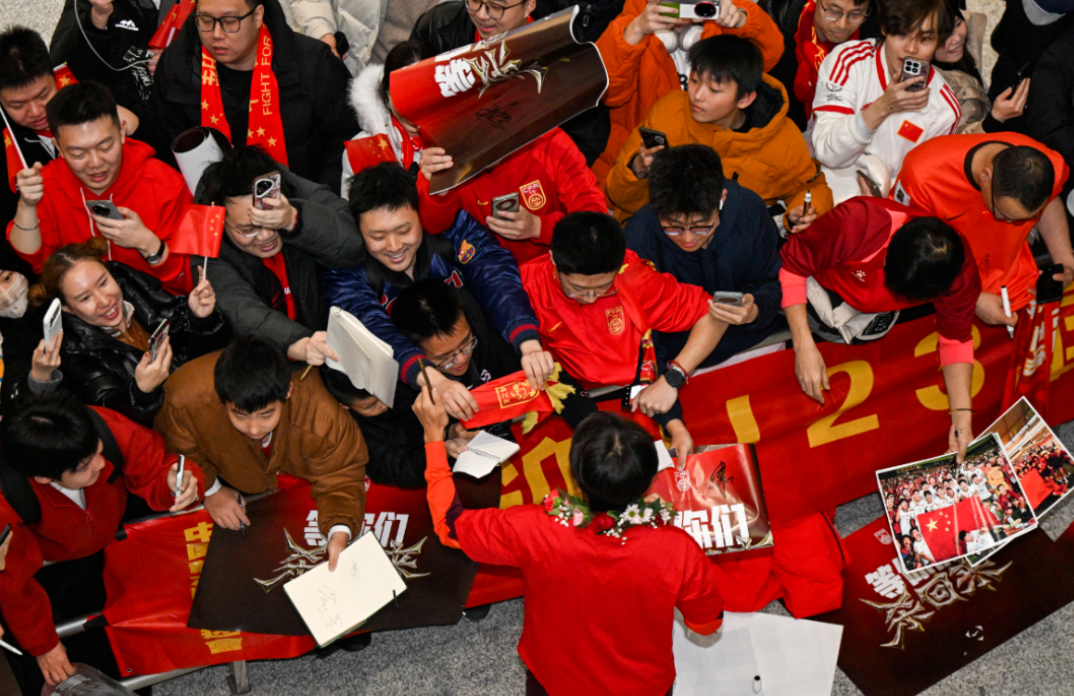 ScreenShot_2026-01-26_190824_165.png ScreenShot_2026-01-26_190824_165.png