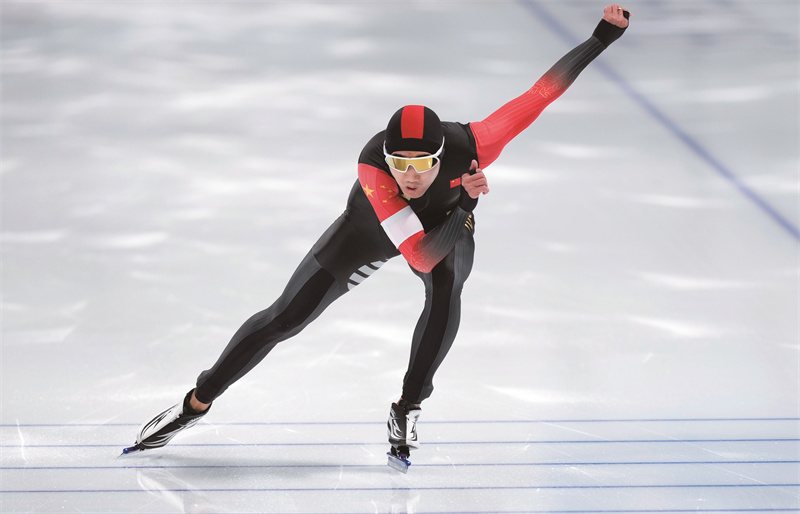 Co0VvGl35CSAPAr6ADZohBMRHj0667.jpg Co0VvGl35CSAPAr6ADZohBMRHj0667.jpg