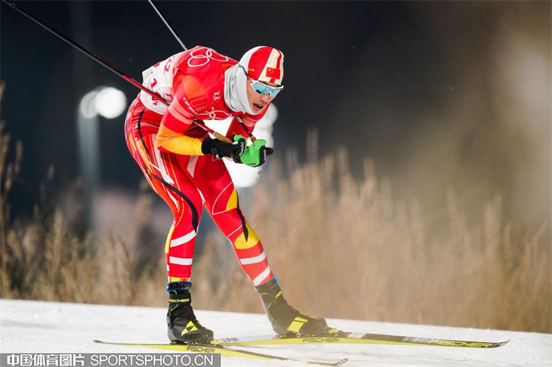 微信图片_20260128072312_2282_76.jpg 微信图片_20260128072312_2282_76.jpg