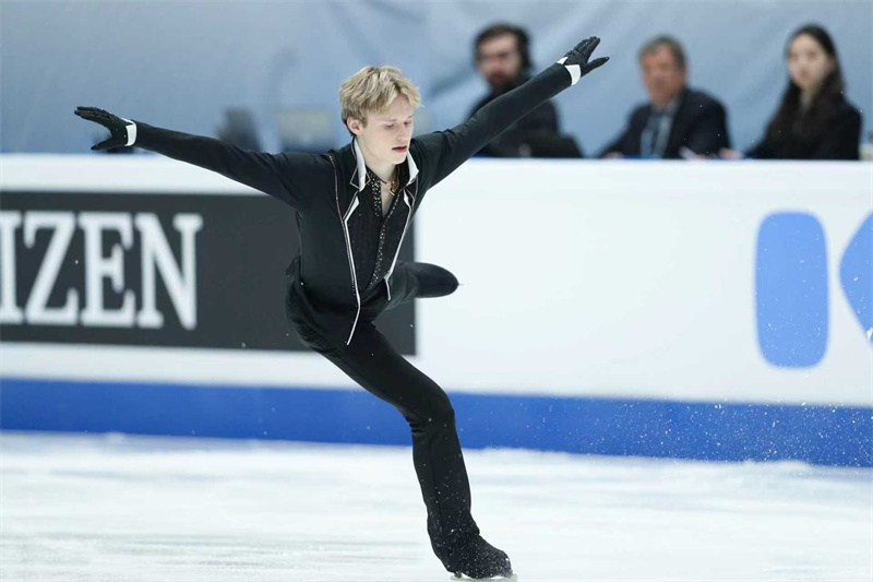 微信图片_20260128072318_2287_76.jpg 微信图片_20260128072318_2287_76.jpg