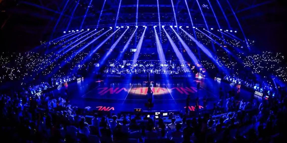 83c7dc5f4200212e6c1b4e6d4481371d.jpg 83c7dc5f4200212e6c1b4e6d4481371d.jpg