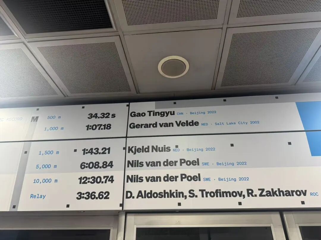 640 (5).jpg 640 (5).jpg