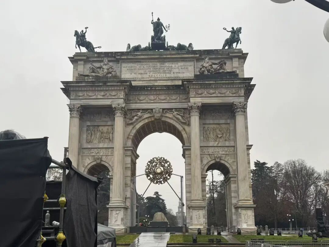 640 (6).jpg 640 (6).jpg