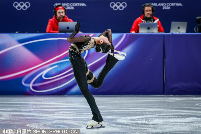 W_43091193_26020622_lx.jpg W_43091193_26020622_lx.jpg