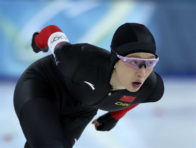 微信图片_20260208072722_2923_76.jpg 微信图片_20260208072722_2923_76.jpg