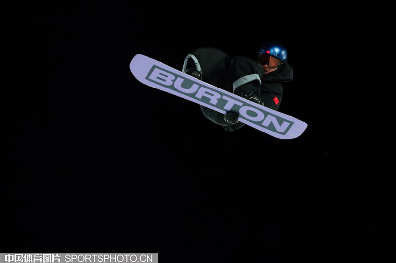 W_33331369_26020803_alj.jpg W_33331369_26020803_alj.jpg