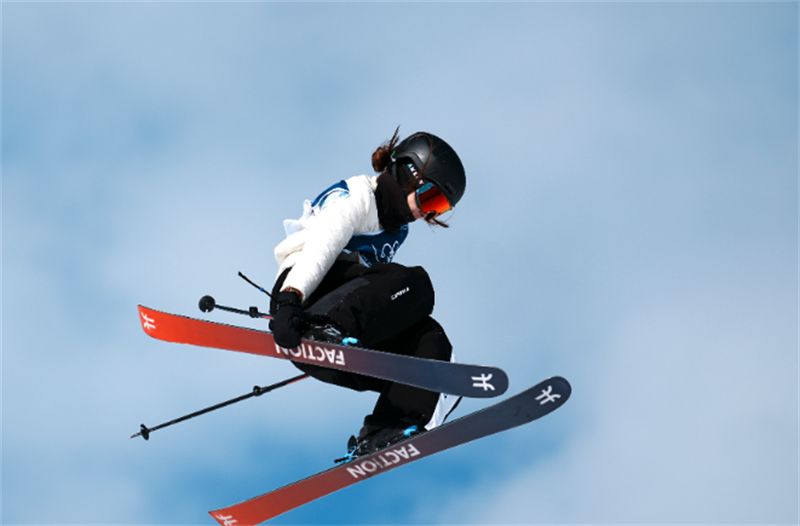 ScreenShot_2026-02-10_063939_013.png ScreenShot_2026-02-10_063939_013.png