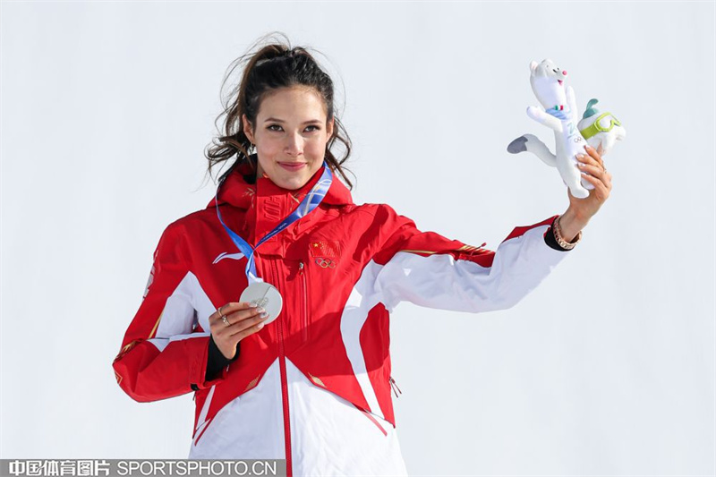 W_34198222_26020921_alj.jpg W_34198222_26020921_alj.jpg