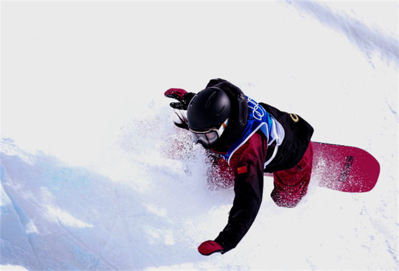 ScreenShot_2026-02-12_062854_483.png ScreenShot_2026-02-12_062854_483.png