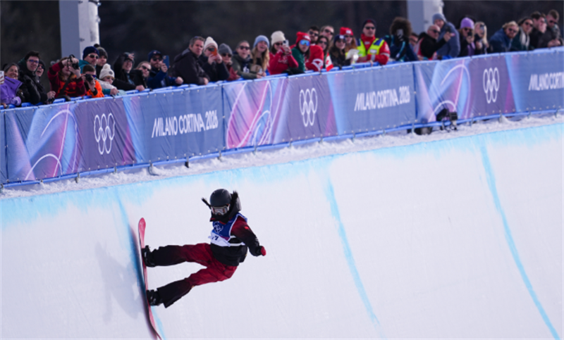 ScreenShot_2026-02-12_062846_134.png ScreenShot_2026-02-12_062846_134.png