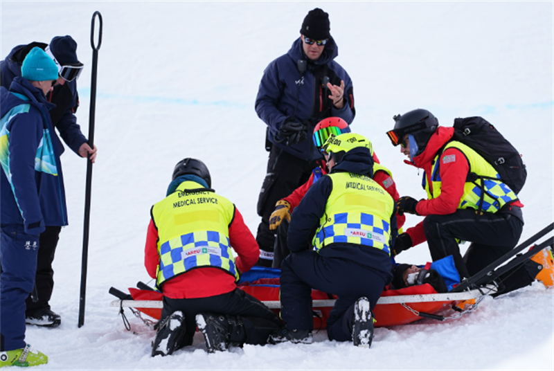 ScreenShot_2026-02-12_062953_740.png ScreenShot_2026-02-12_062953_740.png